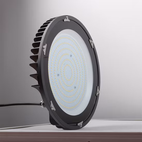 IP65 5FT 1500mm Warehouse Factory Workshop Supermarket Linear Low Bay 50W 60W LED Tri-Proof Light/Vapor Tight Fixture