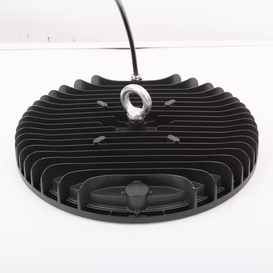 IP65 5FT 1500mm Warehouse Factory Workshop Supermarket Linear Low Bay 50W 60W LED Tri-Proof Light/Vapor Tight Fixture