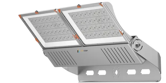 Super Bright Luxeon /Osram LED 50watt LED Flood Lights Outdoor IP66 Weatherproof Cool White 6500K 100-240V 50/60Hz PLC Dimmer 150lm/W Floodlight