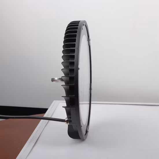 IP65 5FT 1500mm Warehouse Factory Workshop Supermarket Linear Low Bay 50W 60W LED Tri-Proof Light/Vapor Tight Fixture