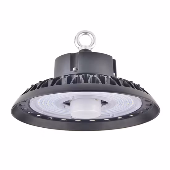 Eco218p 2*2FT Workshop IP65 LED Ceiling Light LED Weatherproof Light